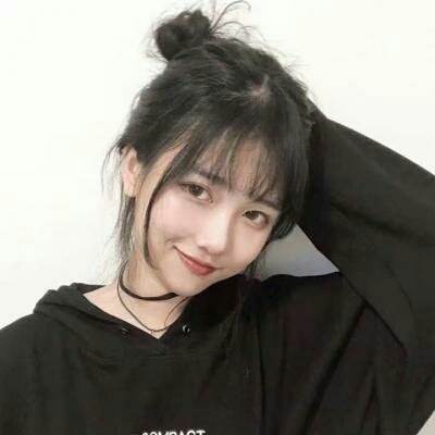 移动篮球靶