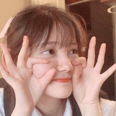 超级本垒打