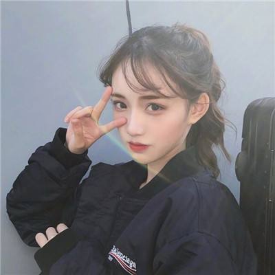 ysl蜜桃86官方网站
