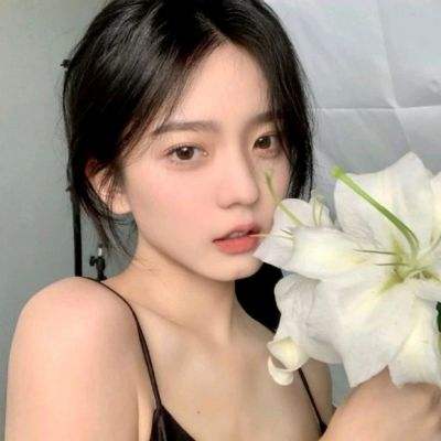 美眉掷标枪