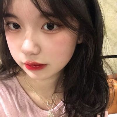 泡芙短视频appios轻量版