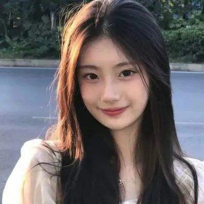 崔永元和范冰冰给中国人上了堂税法普及课，就像当年刘晓庆