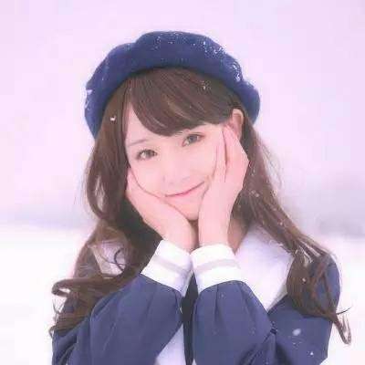 gsltex
