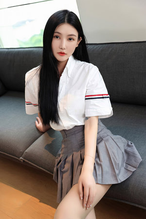 幸福宝秘 导航地址入口