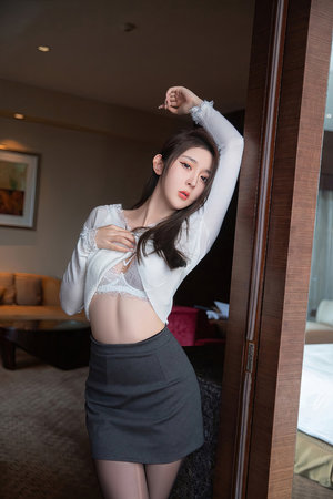 香蕉大人芳草青青 香蕉大人芳草青青