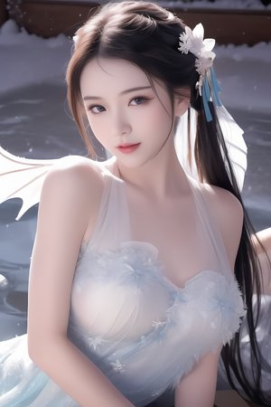 水果碰碰车2
