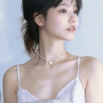 小怪物探险2