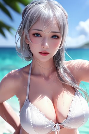 www.81rc.cn网站免费进入安卓版 www.81rc.cn网站免费进入安卓版