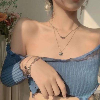 香港前特首女儿怒斥梅西：太无耻了