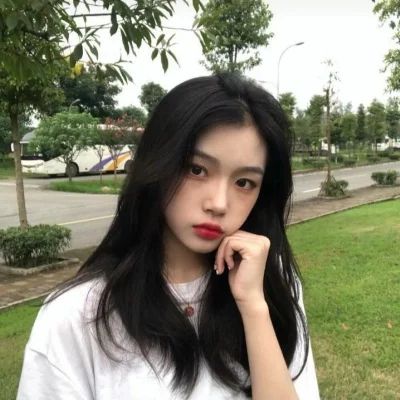 美媒下场报道梅西之乱