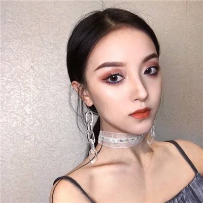弹壳特攻队