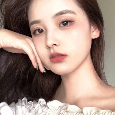 回村的狗子已彻底“癫了”