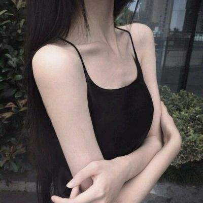 蔚蓝档案