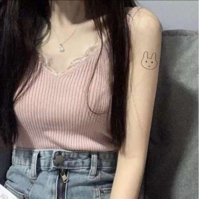 放置江湖