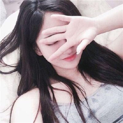 抽卡修仙