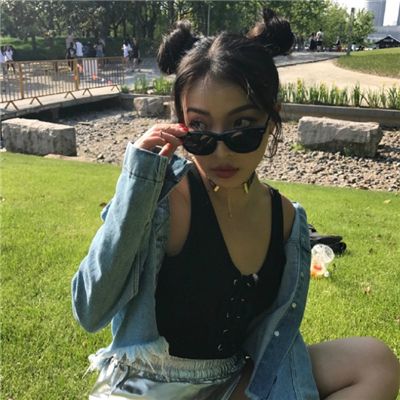 隐形守护者