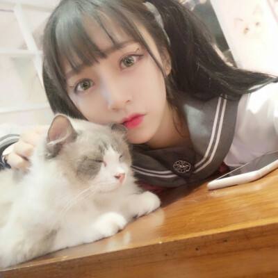 动感乒乓