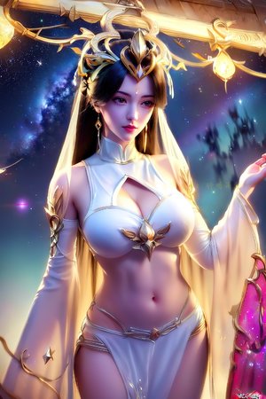 弓箭手大作战