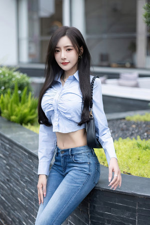 驱动技术的可持续性如何？
