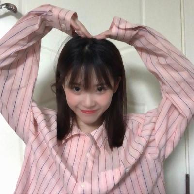 ​康泰克董事长兼社长西山和良致辞