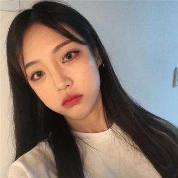 萌物玩沙滩排球