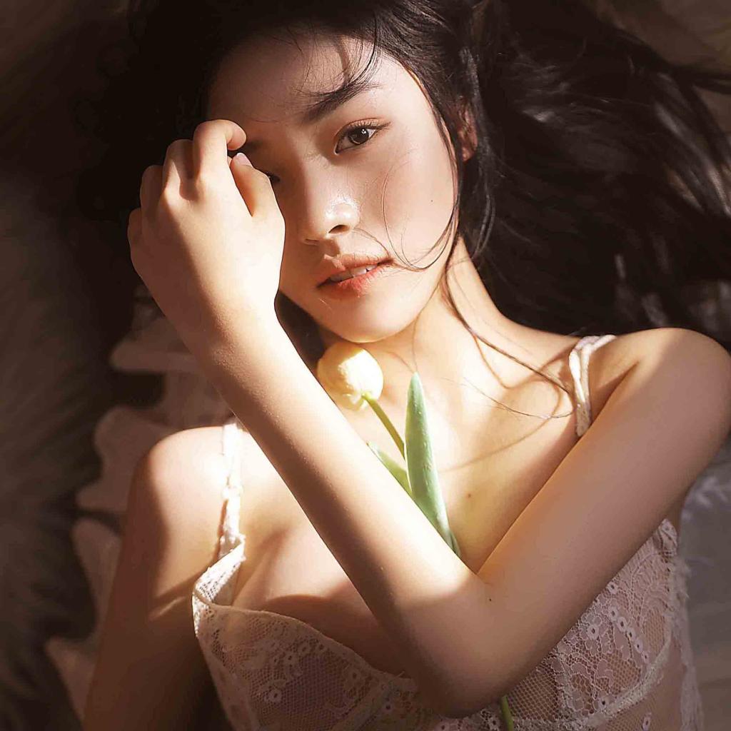 男生女生差差差差差很疼APP 男生女生差差差差差很疼APP