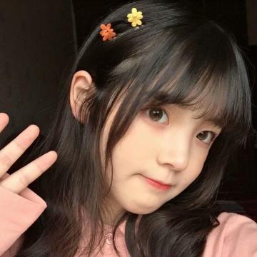 终于和内心小孩和解了