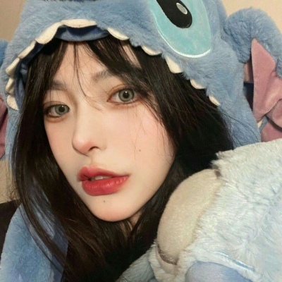男生女生差差差差差很疼APP