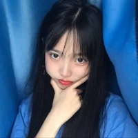 西方哲学脉络随笔（17）—— 圣多玛斯
