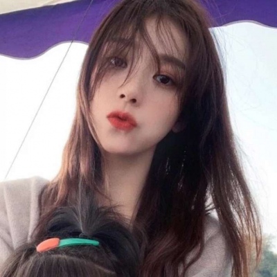 成年免费A片在线观看 成年免费A片在线观看