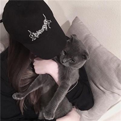 高超台球
