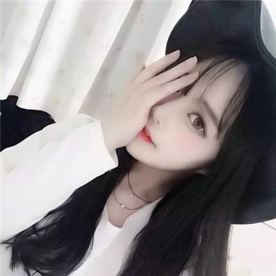 酷乐冰激凌