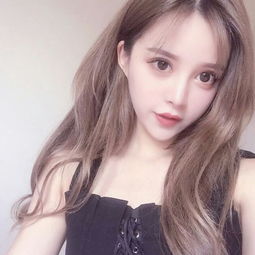 哆啦A梦七彩钢琴