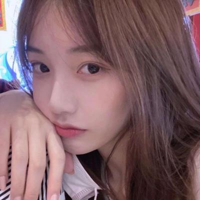 篮球斗牛