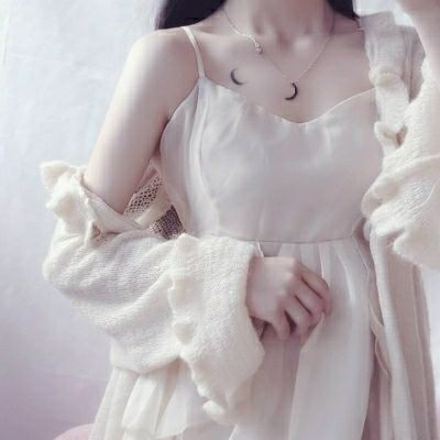 深夜在线观看免费版高清 深夜在线观看免费版高清