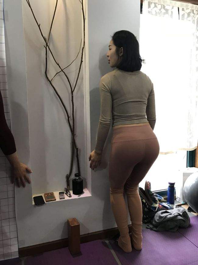 久久舔阴茎爽爽人人片高清免费