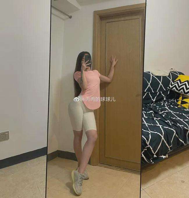 学校小荡货h边上课边c视频xxxx高潮成人综合
