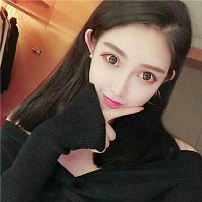 超级足球明星