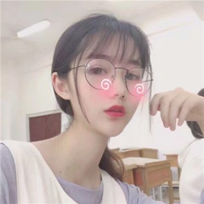 危险滑雪