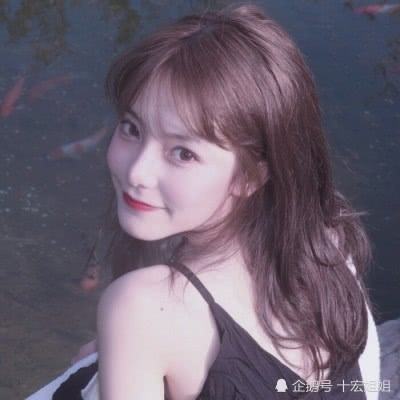 激斗妖精的尾巴