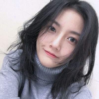 摩托车与警车的追逐