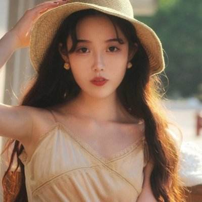 已满十八从此进入自带纸巾