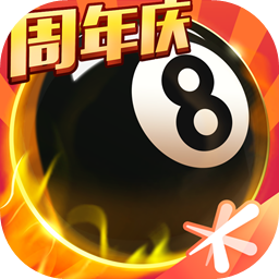 西洋棋