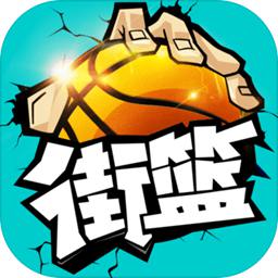 豆娃勇士