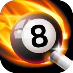 国际象棋高手