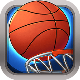 www17calxyz:8888/ www17capxyz:8899/截图