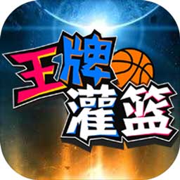 asmr成人午夜福利