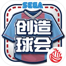 曾被苏东坡点赞“高颜值”的宜兴，还有更多“新质力”可能