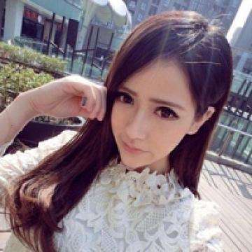 我在这里