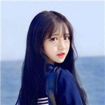美女秘密蜜桃视频jk